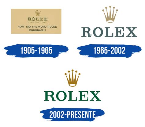 how many spike are in rolex logo|Rolex Logo: The Complete History .